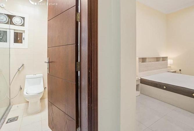 1008350 - Property Image 3