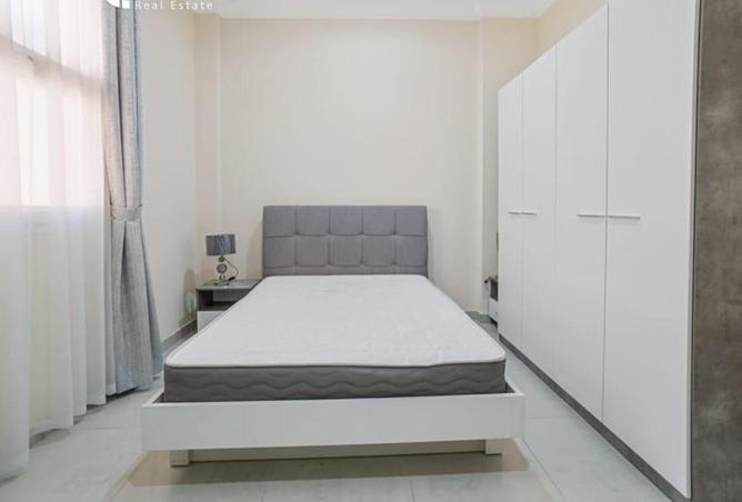 1008350 - Property Main Image