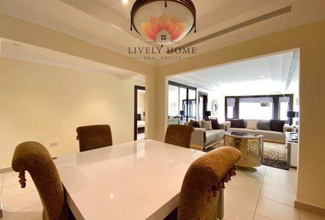 61673593 - Property Image 2