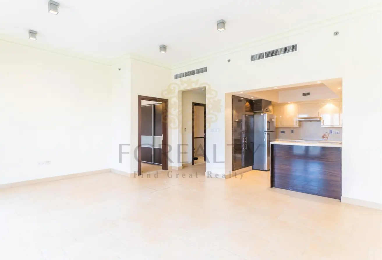 62524639 - Property Main Image