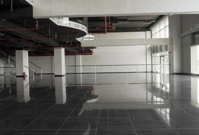57085749 - صورة العقار 2