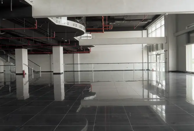 57085749 - صورة العقار 2