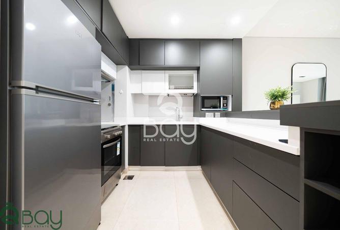 54689468 - Property Image 3