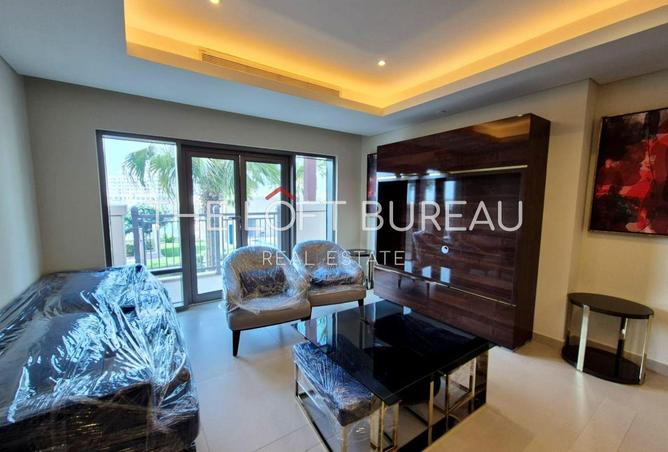 55975273 - Property Image 3