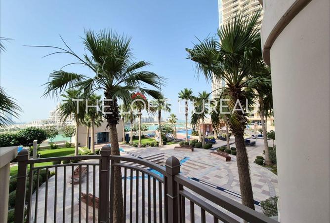 55975273 - Property Main Image
