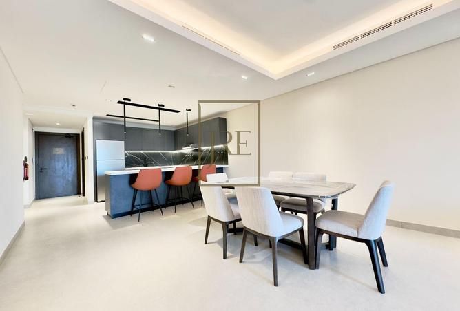 60779343 - Property Image 2