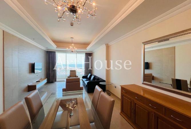54979649 - Property Image 2