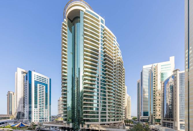 61280029 - الصورة الرئيسية للعقار