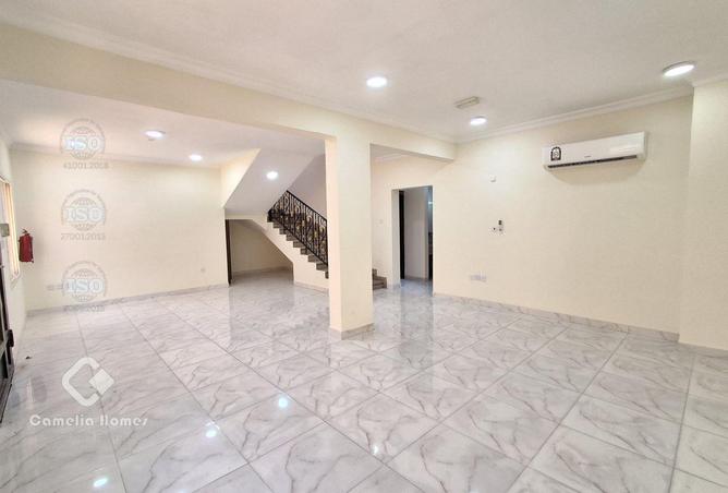 61502379 - Property Image 2
