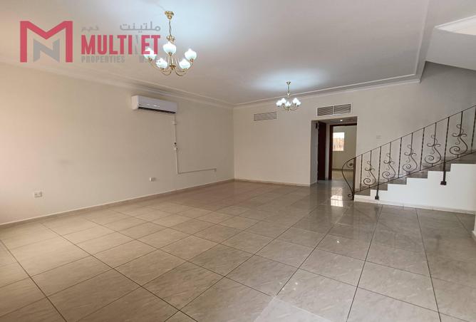 54008619 - Property Image 2