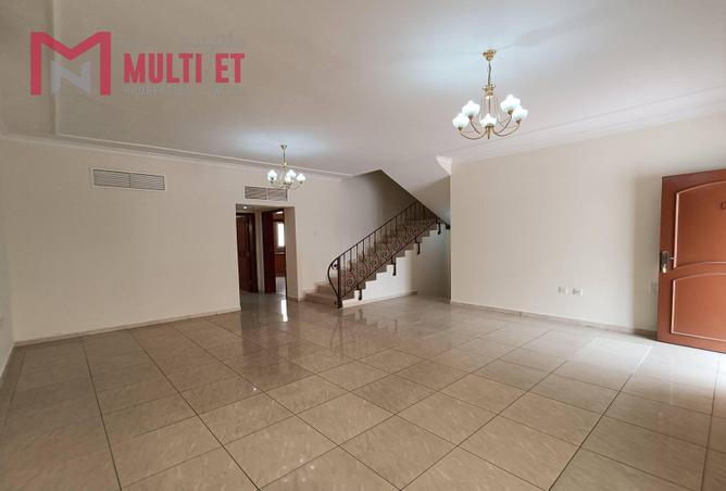 54008619 - Property Image 3