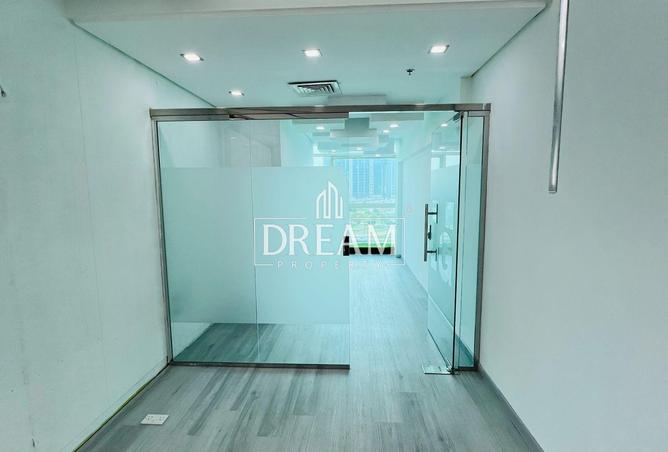 53810892 - صورة العقار 3