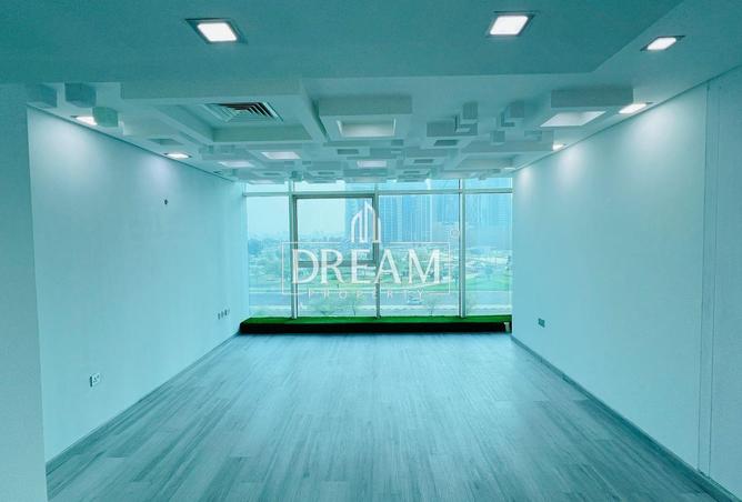 53810892 - الصورة الرئيسية للعقار