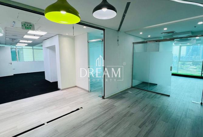 53810892 - صورة العقار 2