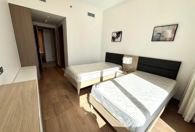 58414317 - Property Image 3