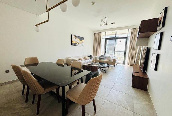 58414317 - Property Main Image