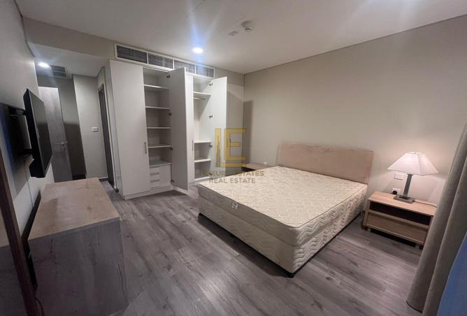 1021128 - صورة العقار 3