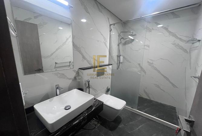 1021128 - صورة العقار 2