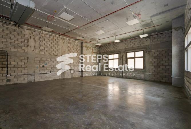61955216 - الصورة الرئيسية للعقار