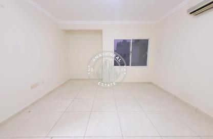 Villa - 1 Bedroom - 1 Bathroom for rent in Old Airport Road - Old Airport Road - Doha