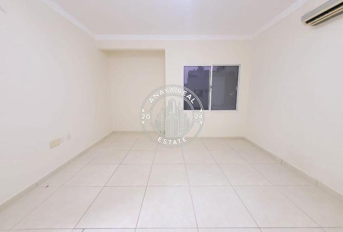 60894081 - Property Main Image
