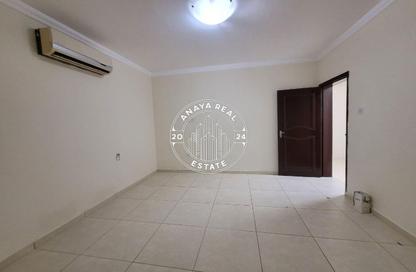 Villa - 1 Bedroom - 1 Bathroom for rent in Old Airport Road - Old Airport Road - Doha