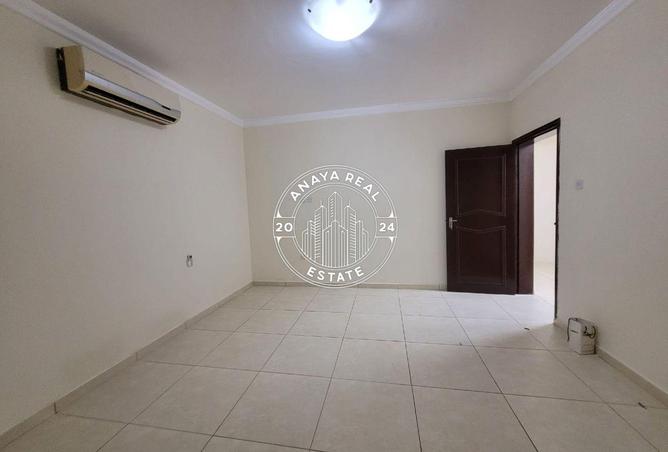60894081 - Property Image 2