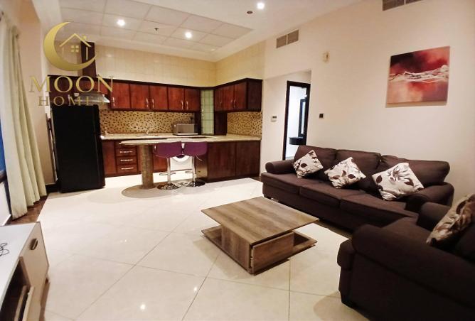 996215 - صورة العقار 3