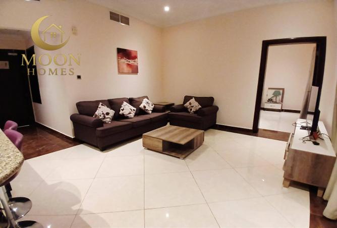 996215 - صورة العقار 2