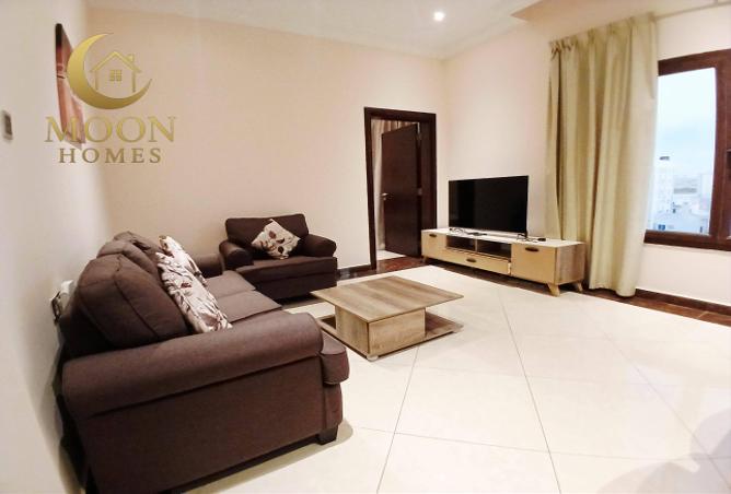 996215 - الصورة الرئيسية للعقار