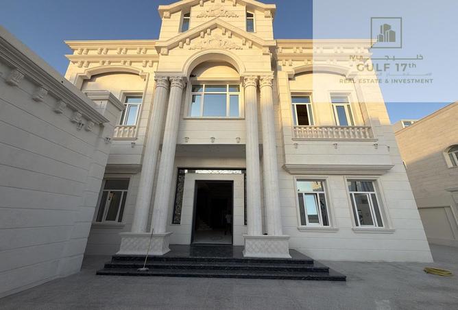 61788360 - صورة العقار 3