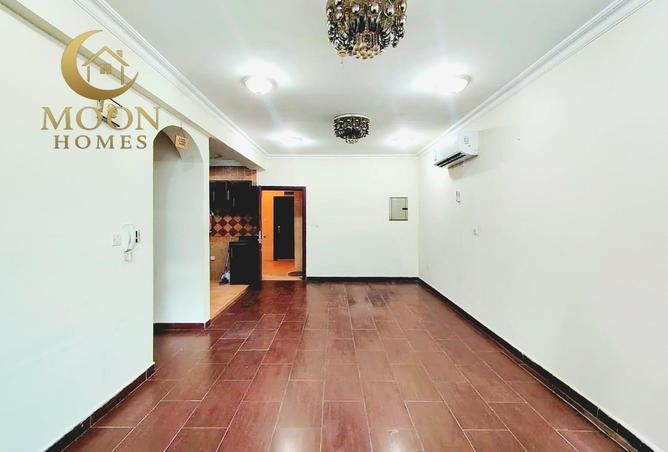 52365876 - الصورة الرئيسية للعقار