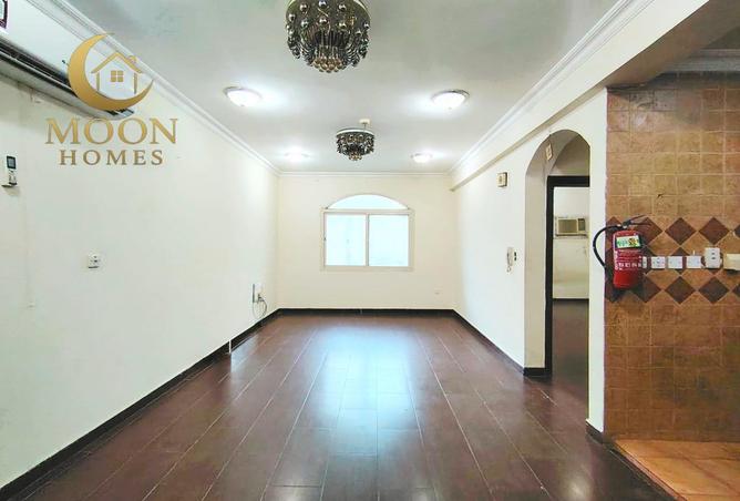 52365876 - صورة العقار 2