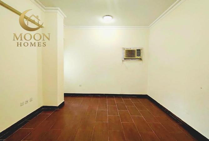 52365876 - صورة العقار 3