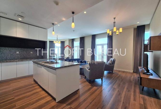 53144246 - Property Image 2