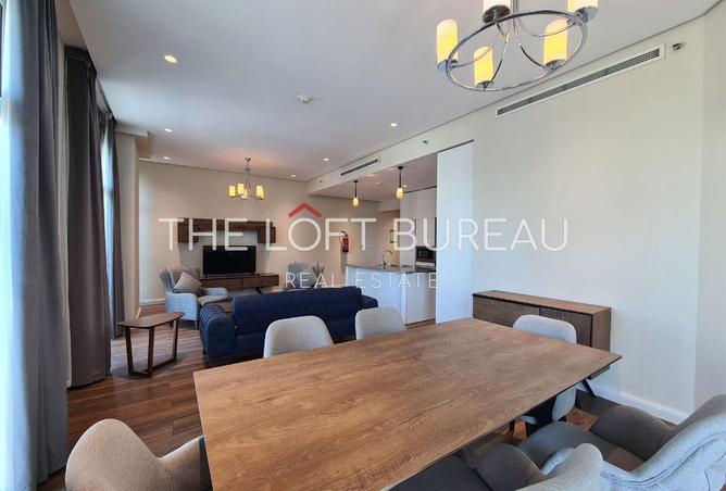 53144246 - Property Image 3