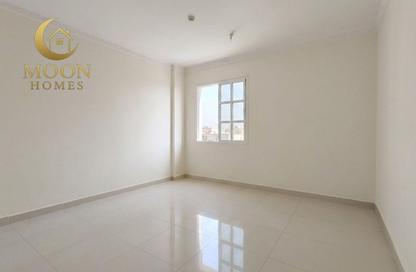 Apartment - 2 Bedrooms - 2 Bathrooms for rent in Muntazah 7 - Al Muntazah - Doha Apartment - 2 Bedrooms - 2 Bathrooms for rent in Muntazah 7 - Al Muntazah - Doha
