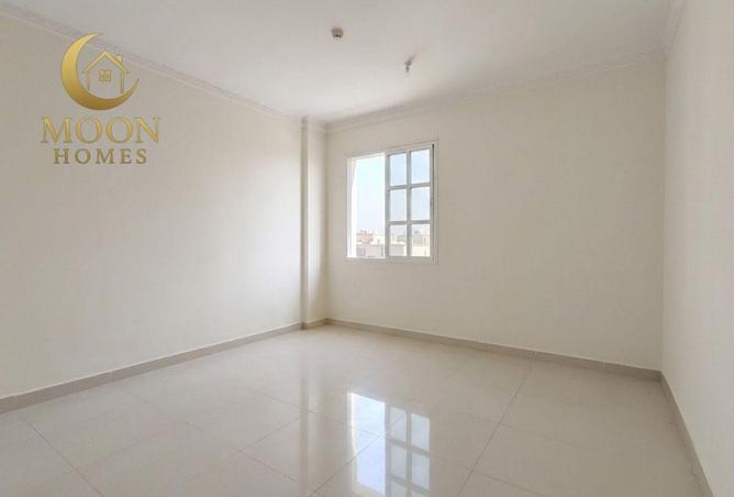58848395 - Property Image 3
