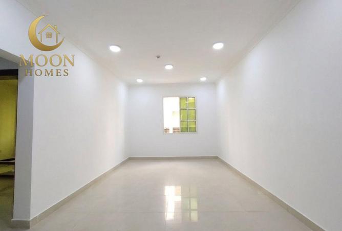 58848395 - Property Image 2