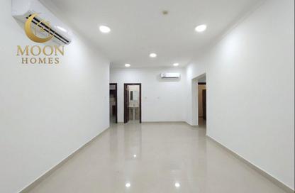 Apartment - 2 Bedrooms - 2 Bathrooms for rent in Muntazah 7 - Al Muntazah - Doha Apartment - 2 Bedrooms - 2 Bathrooms for rent in Muntazah 7 - Al Muntazah - Doha
