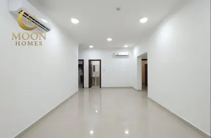 Apartment - 2 Bedrooms - 2 Bathrooms for rent in Muntazah 7 - Al Muntazah - Doha