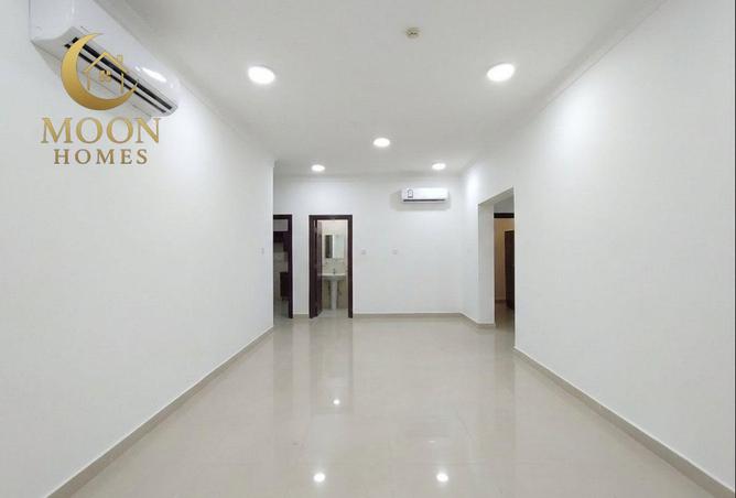 58848395 - Property Main Image