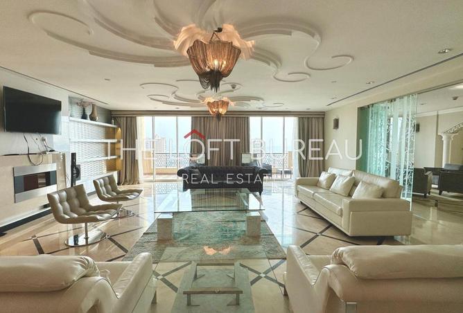 51385258 - Property Image 2