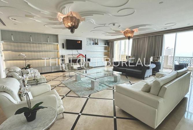 51385258 - Property Image 3