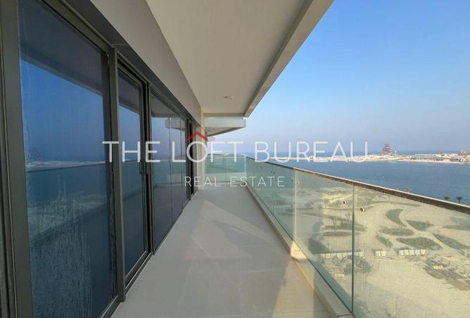 53814156 - Property Image 3