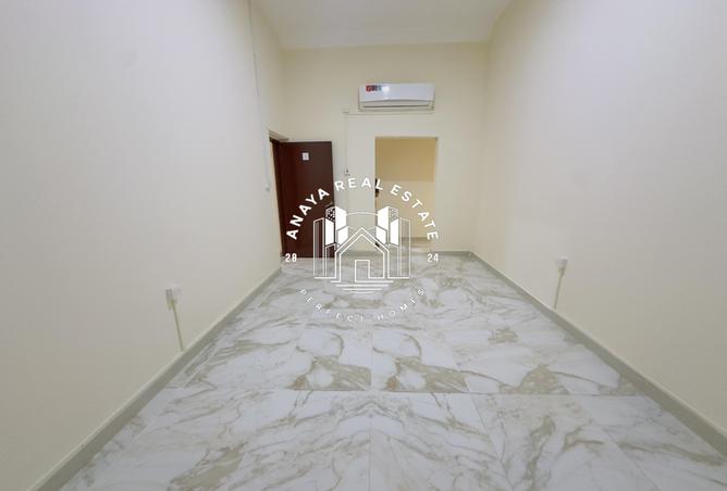 55876647 - Property Main Image