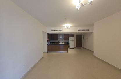 Apartment - 2 - 2 for rent in Tadmur Street - Old Airport Road - Doha