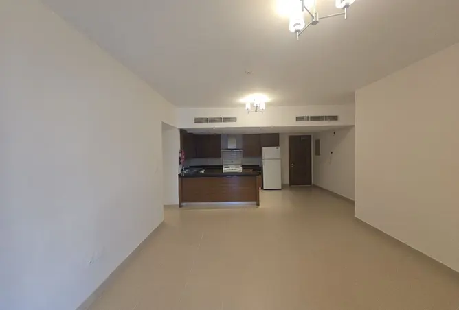 62805562 - Property Image 2