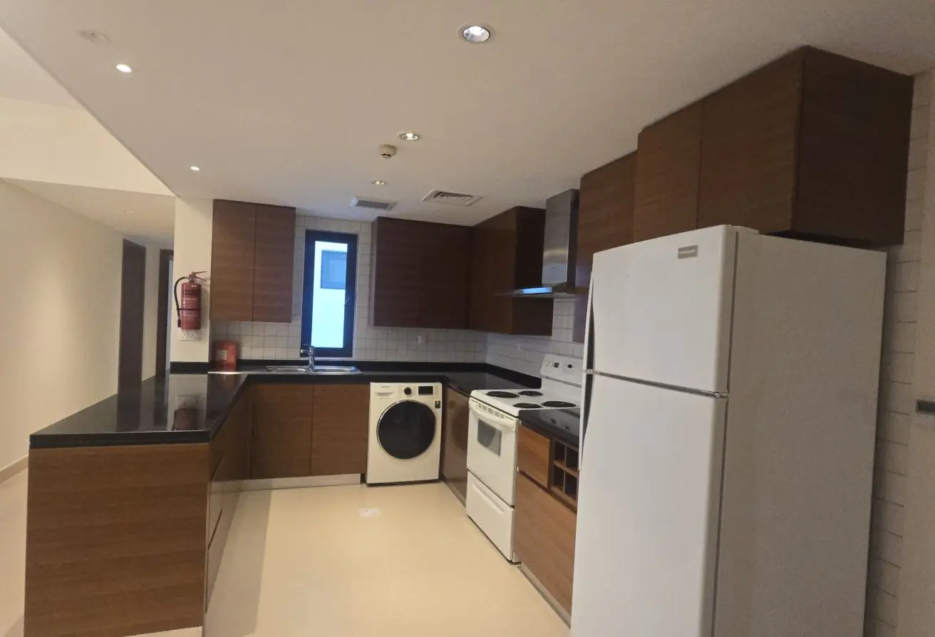 62805562 - Property Main Image