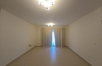 Apartment - 2 - 2 for rent in Tadmur Street - Old Airport Road - Doha